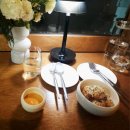 🍷 마이페이보릿보틀 광안점 후기 | 생일 이벤트 대박! 분위기 좋은 양식 맛집 (내돈내산)