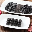 한방약선차 이미지