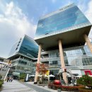 판교삼환부동산중개 이미지