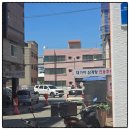 대가야슈퍼 | 울산 삼산 몸보신 삼계탕 맛집 <대가야삼계탕 >