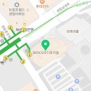 ㈜벡스코(오디토리움) 이미지
