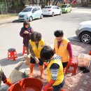 청솔세탁 이미지