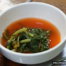 종로수정식당