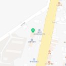 블루25 사천휴게소점 네이버블로그