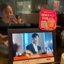 투다리크라운빌점 네이버블로그