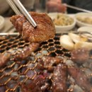 암소마당 이미지