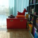 잠원역 3호선 이미지