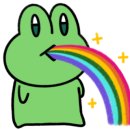 아지트인형뽑기 이미지