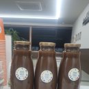 꽃cafe