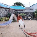 애월에낭 민박 이미지