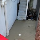 마천 공중화장실 이미지