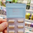 참바른약국 이미지