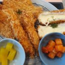 에바돈가츠 화명점 이미지