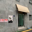 탭아파트먼트(TAB Apartment) 이미지