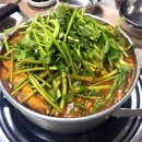 대교여울목 이미지