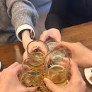 용담로118번길 이미지