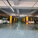 동백월드공인중개사사무소 이미지