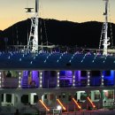 남해안크루즈관광주식회사 이미지