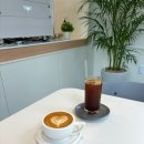 챈트커피(chant coffee) 이미지