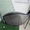 증평골프연습장 | 캘러웨이 퀀텀 맥스 드라이버 구매 후기 증평 골프샵