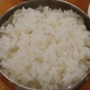 곰배령감자탕 이미지