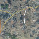 운정2리마을회관 이미지