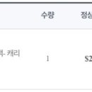 (주)캔디여행사 이미지