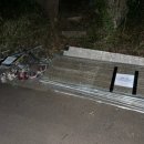 서삼릉길 이미지