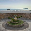 제주M리조트 이미지