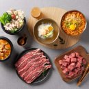 은빛로17번길 이미지