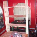 금진민박 이미지