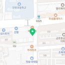 와플대학광주금호캠퍼스 이미지