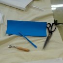 의복제작(기초) 이미지