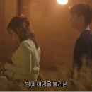 벚꽃로56길 이미지