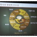 로하스케미칼 이미지