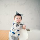 쌍둥이사진관 이미지