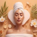 계양다나음한방병원 이미지