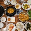 한마음정육식당(홍성내포점) 티스토리