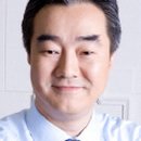 구성도서관 이미지