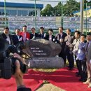 비금초등학교 이미지