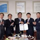 현대그린푸드영남센타 이미지