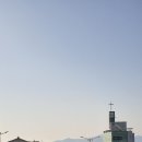 이마트에브리데이 부산구포점 이미지