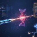 연합전기 이미지