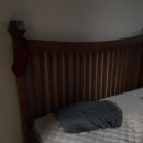 헬씨브레인 | 수면루틴 간편한 수면관리 꿀템 슬리피솔 라이트 사용 후기!