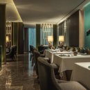 포시즌스톤