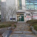 용산-49 이미지