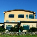 금호펜션 이미지