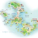 선유도 관광안내소 이미지