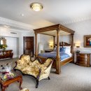 로얄파크여관 이미지