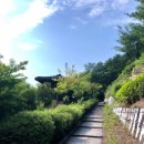 대성관광지 이미지